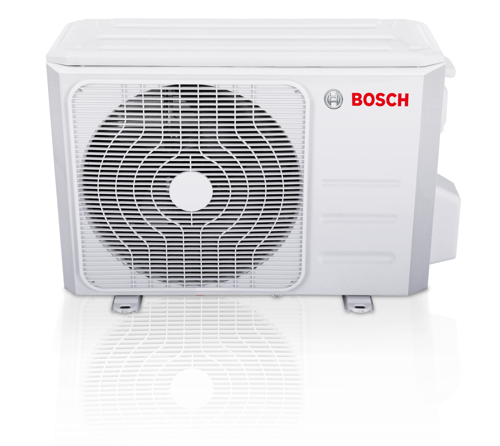 Termo eléctrico 80 litros Bosch ES080-6 - Instalicante S.L - Venta de Aire  Acondicionado en Alicante , Ofertas de Aire acondicionado en Alicante ,aire  acondicionado inverter split y aire acondicionado barato 