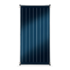 Panel Colector Solar BOSCH FCC220-2V Confort