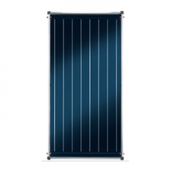 Panel Colector Solar BOSCH FCC220-2V Confort
