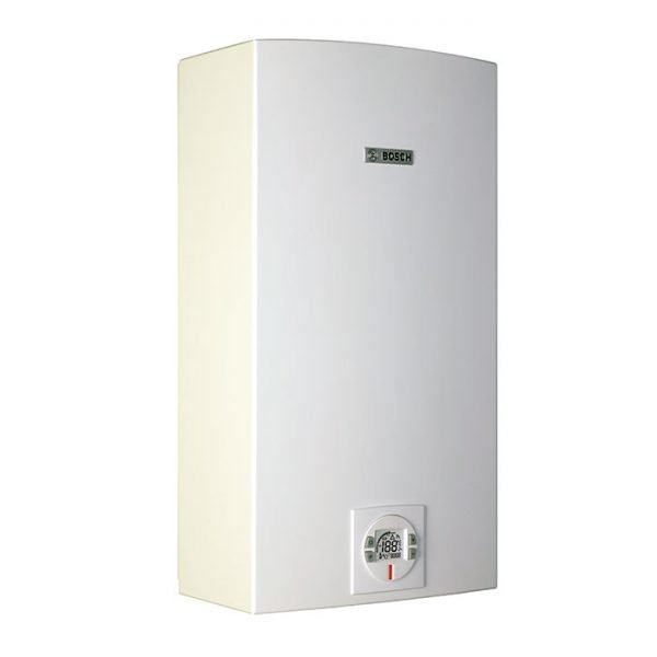 Therm-8000S-30L-Right.jpg