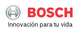 logo-bosch-Ecomotica