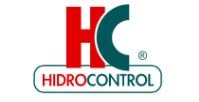 marca hidrocontrol